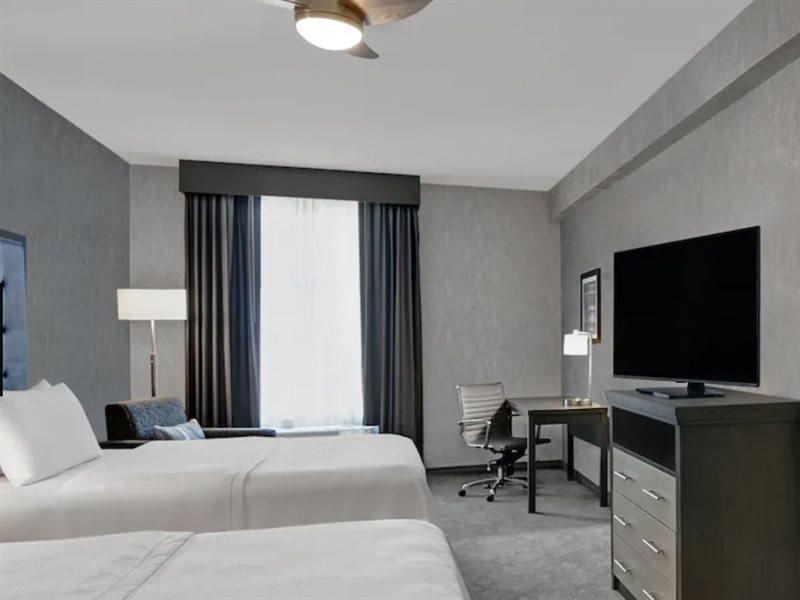 Homewood Suites By Hilton Edison Woodbridge, Nj エクステリア 写真