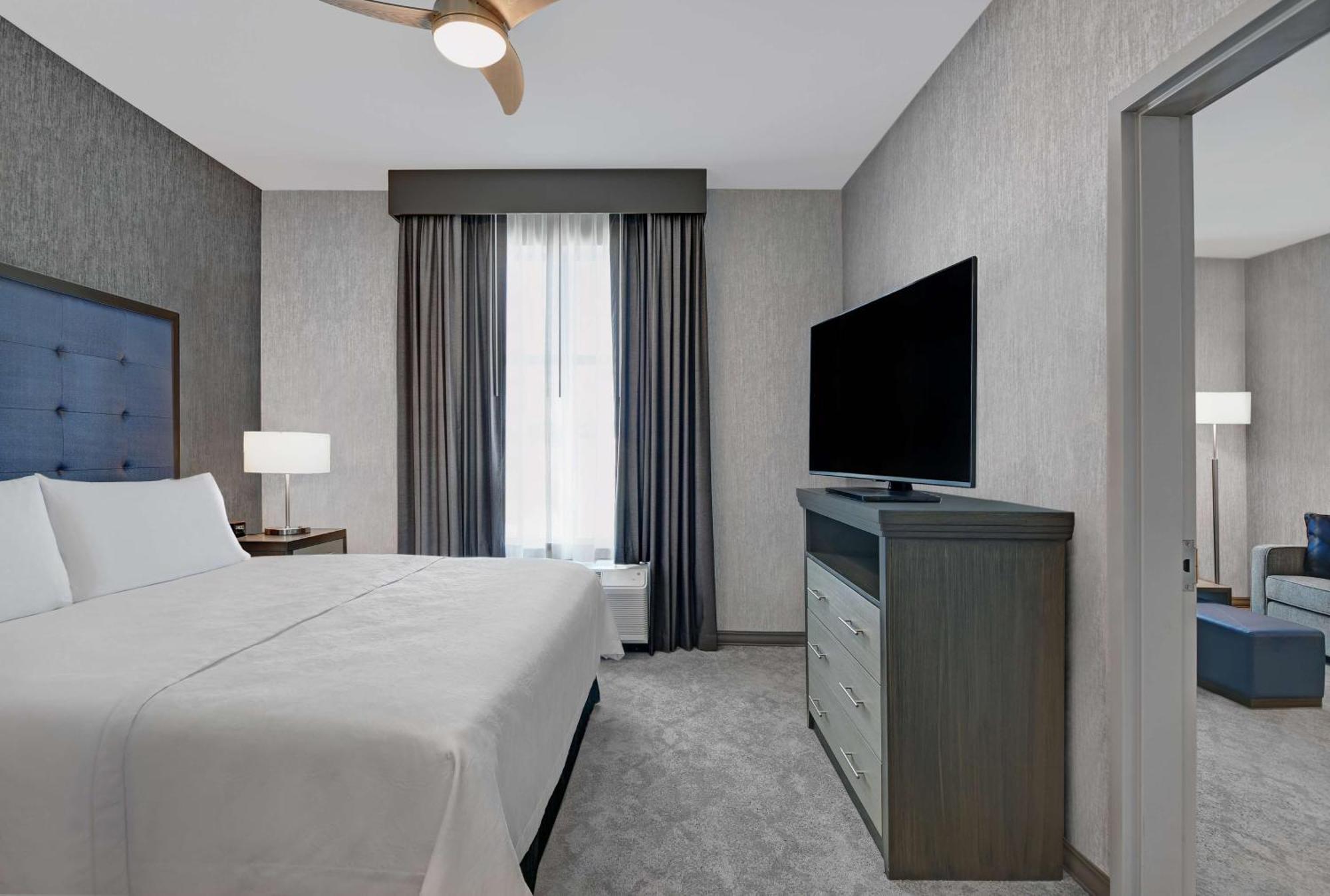 Homewood Suites By Hilton Edison Woodbridge, Nj エクステリア 写真