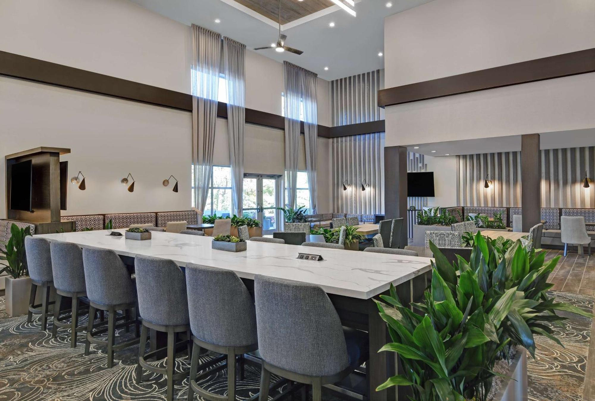 Homewood Suites By Hilton Edison Woodbridge, Nj エクステリア 写真