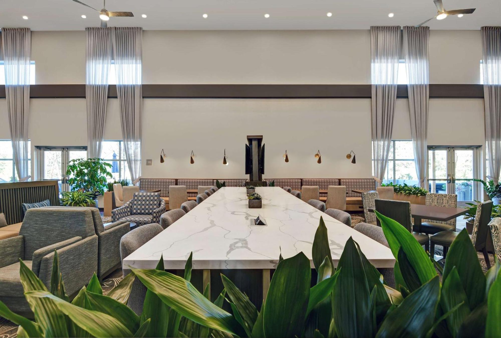 Homewood Suites By Hilton Edison Woodbridge, Nj エクステリア 写真