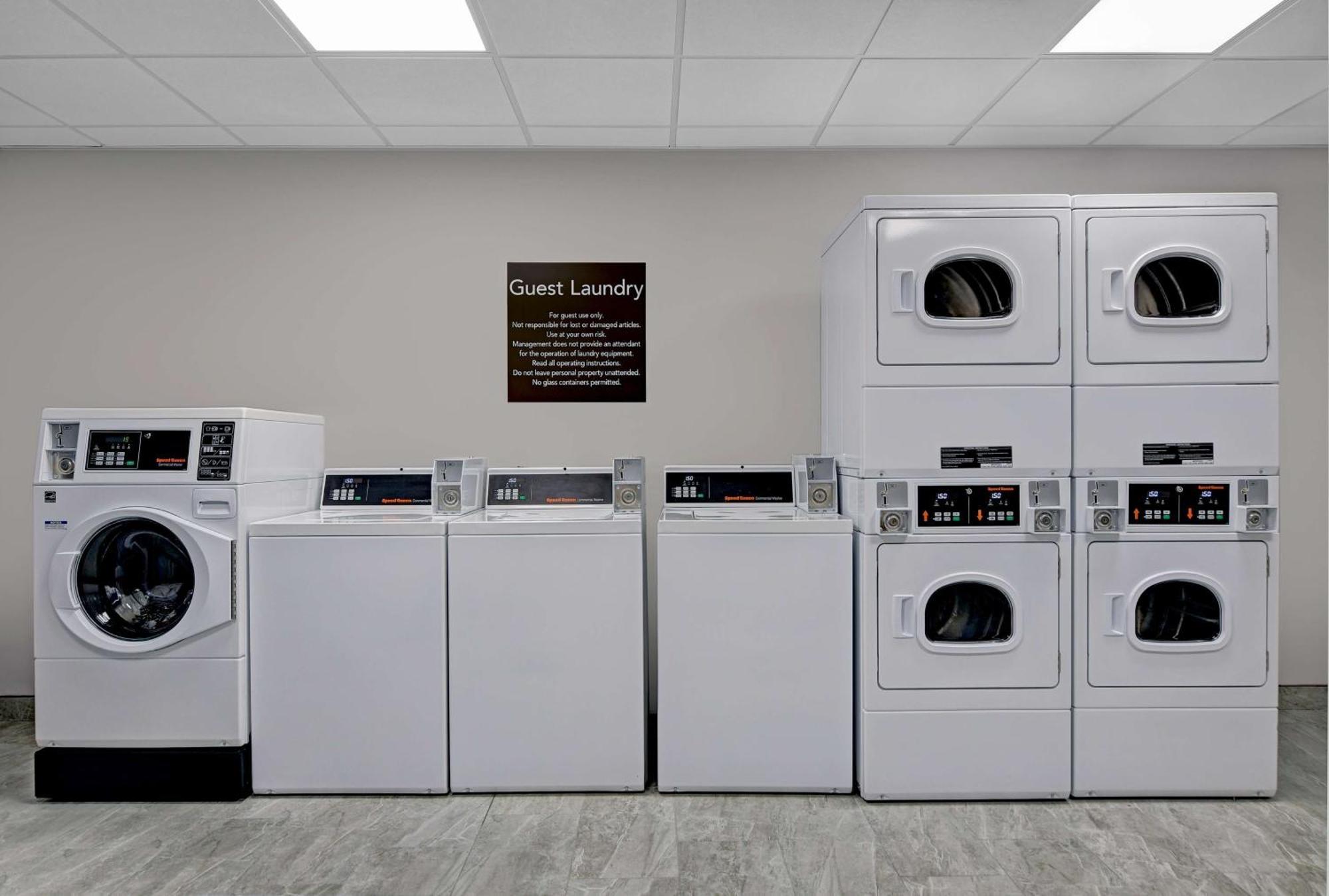 Homewood Suites By Hilton Edison Woodbridge, Nj エクステリア 写真