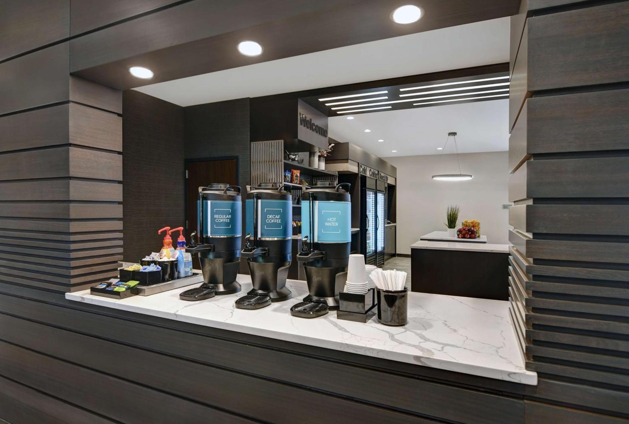 Homewood Suites By Hilton Edison Woodbridge, Nj エクステリア 写真