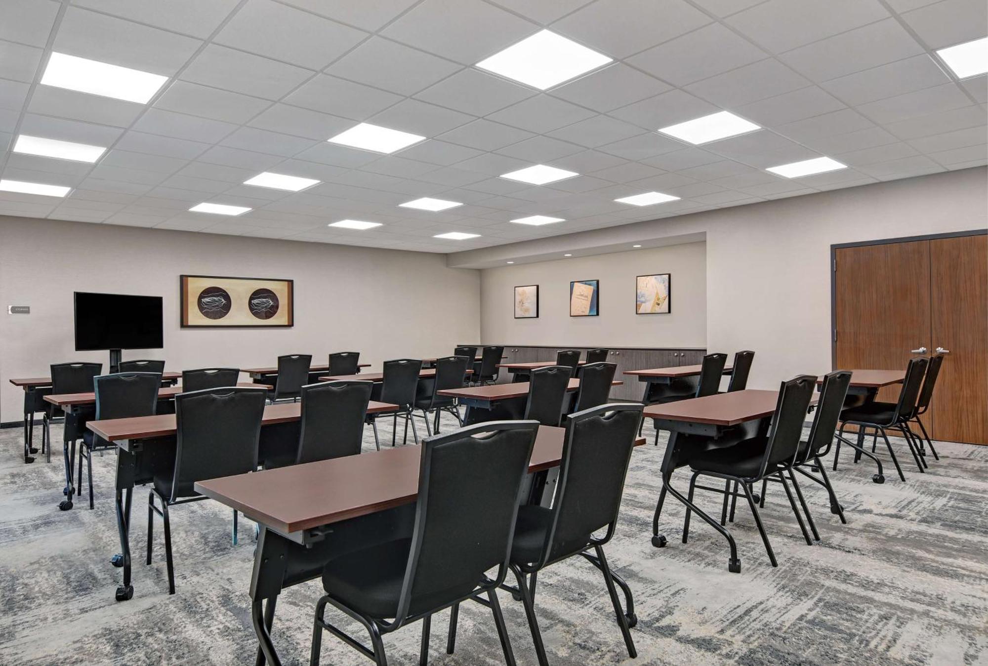 Homewood Suites By Hilton Edison Woodbridge, Nj エクステリア 写真