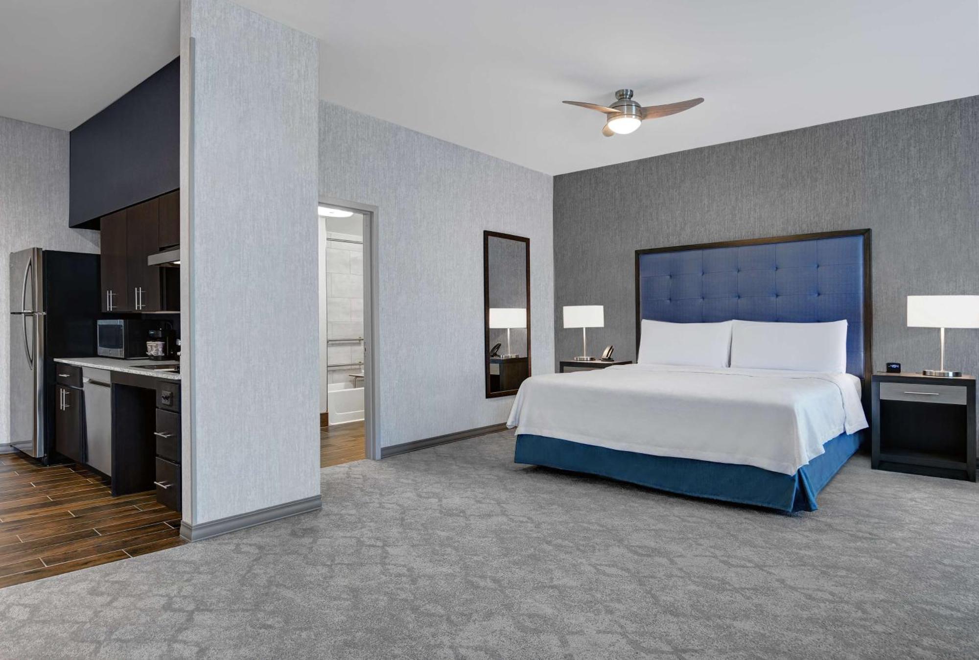 Homewood Suites By Hilton Edison Woodbridge, Nj エクステリア 写真