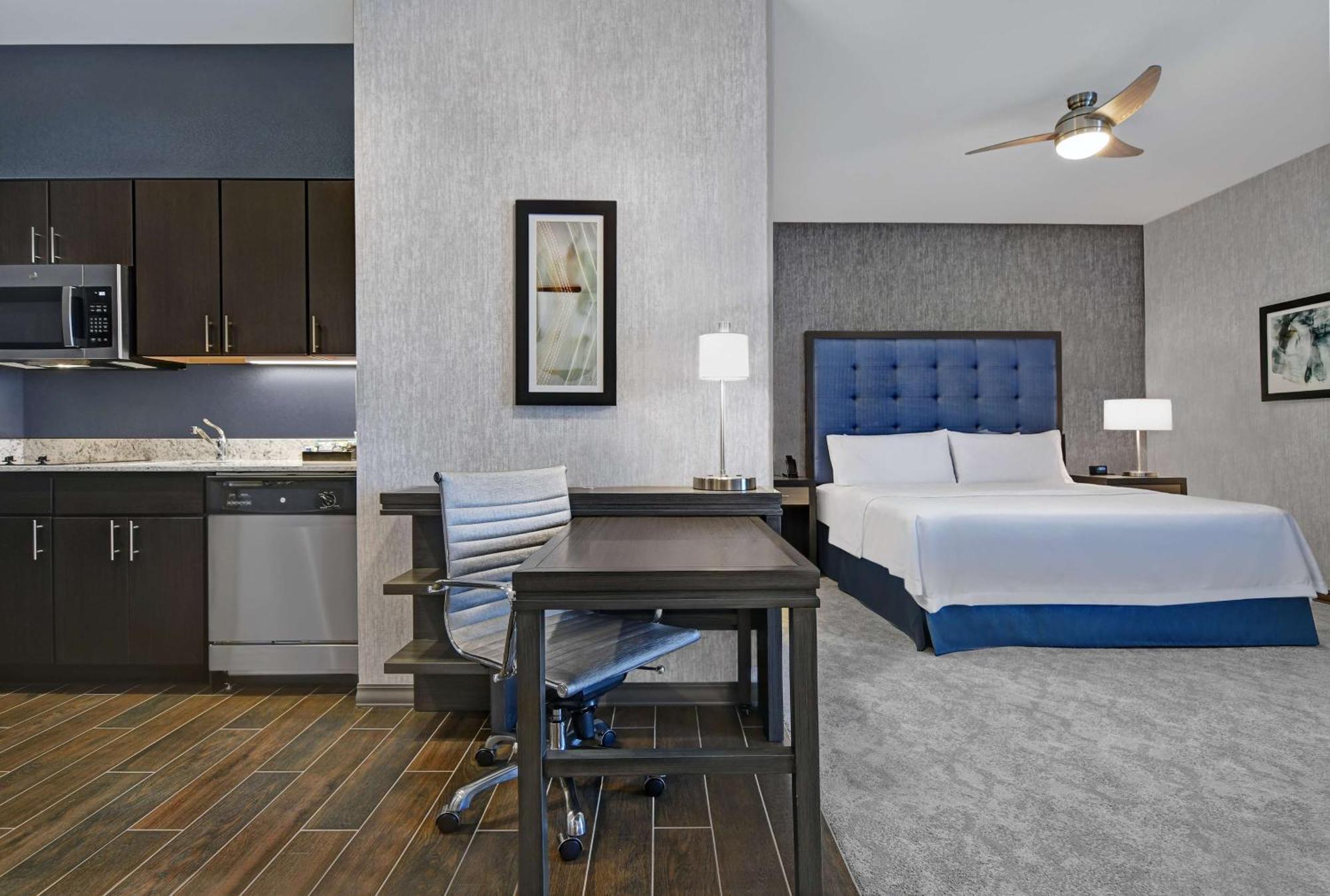 Homewood Suites By Hilton Edison Woodbridge, Nj エクステリア 写真