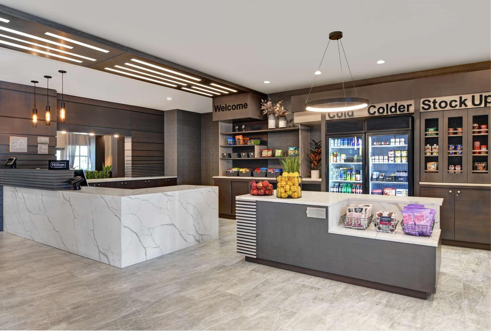 Homewood Suites By Hilton Edison Woodbridge, Nj エクステリア 写真